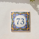 Buscar mayólica azulejos Italiano