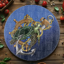 Buscar tortuga tablas cortar Azul