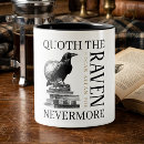 Buscar edgar allan poe tazas Autor