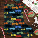 Buscar fantasía calcetines navideños Para todos
