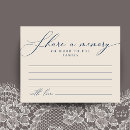 Buscar funerarias tarjetas Para todos