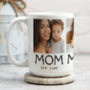 Buscar mom tazas Dicho divertido moderno