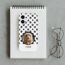 Buscar mascota iphone fundas Crea tu propio