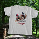 Buscar supercross camisetas Hijo