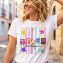Buscar maestro camisetas Profesores