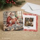 Buscar artesano tarjetas General y unisex