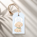 Buscar perrito azul otros Para niños