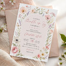 Buscar bulto invitaciones Para todos