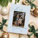 Buscar tarjetas de navidad Collage de fotos