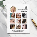 Buscar salon verticales postales General y unisex