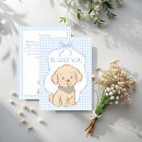 Buscar caracoles tarjetas Para niños