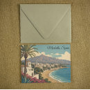 Buscar marbella postales Costa del sol