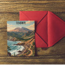 Buscar recuerdo de españa postales Tenerife