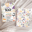Buscar violeta y negro invitaciones Para ella