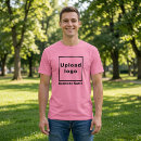 Buscar marcas registradas camisetas Logotipo