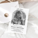 Buscar arquitectura invitaciones Para ella