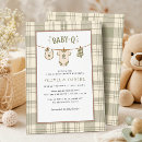 Buscar barba invitaciones General y unisex