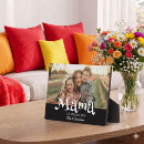 Buscar frases placas fotograbadas Para ella