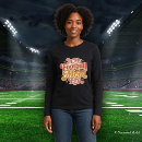 Buscar mamá camisetas Equipo