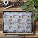 Buscar caracoles papel de seda General y unisex