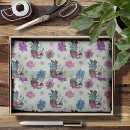 Buscar oriental papel de seda Geisha