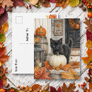 Buscar bromas de halloween postales Calabaza