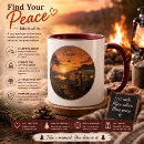Buscar camping tazas Naturaleza