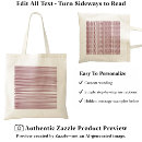 Buscar inusual bolsos Moderno