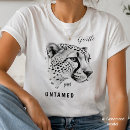 Buscar guepardo camisetas Contenido generativo
