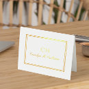 Buscar tarjetas Minimalista