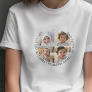 Buscar collage camisetas Familia