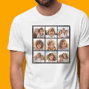 Buscar instagram camisetas Foto
