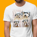Buscar con fotos camisetas Elegante