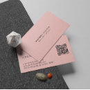 Buscar textura tarjetas de visita Profesional