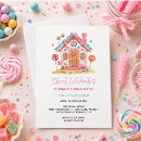 Buscar del candyland invitaciones Para niños