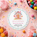 Buscar candyland etiquetas Colorido