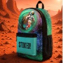 Buscar astronauta mochilas Espacio exterior