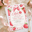 Buscar ojos invitaciones Manzana de nuestros ojos