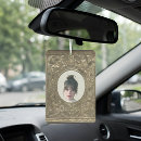 Buscar del retrato coche accesorios Para ella