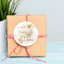 Buscar flores blancas pegatinas Para todos