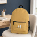 Buscar alegre bolsos General y unisex