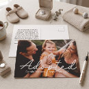 Buscar texto editable postales Moderno