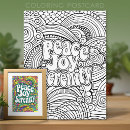 Buscar mandalas postales Moderno
