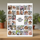 Buscar 32 postales Para todos