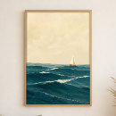 Buscar velero arte Costero