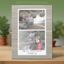 Buscar navidad blanca postales Familia