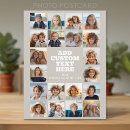 Buscar beige postales Minimalista
