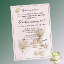 Buscar eventos invitaciones Para ella