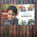 Buscar cumpleaños lonas Para niños
