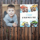 Buscar número tres posters Para niños